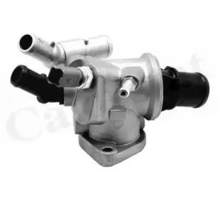 TH6836.88J CALORSTAT by Vernet Термостат, охлаждающая жидкость