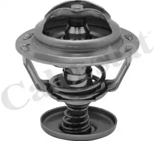 TH6838.82J CALORSTAT by Vernet Термостат, охлаждающая жидкость