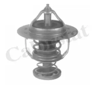 TH6840.82J CALORSTAT by Vernet Термостат, охлаждающая жидкость