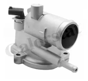 TH6848.87J CALORSTAT by Vernet Термостат, охлаждающая жидкость