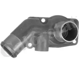 TH6854.92J CALORSTAT by Vernet Термостат, охлаждающая жидкость