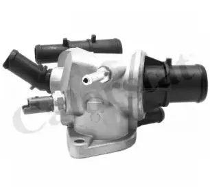 TH6869.88J CALORSTAT by Vernet Термостат, охлаждающая жидкость