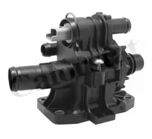 TH6875.83J CALORSTAT by Vernet Термостат, охлаждающая жидкость