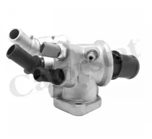 TH6877.88J CALORSTAT by Vernet Термостат, охлаждающая жидкость