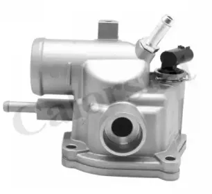 TH6884.87J CALORSTAT by Vernet Термостат, охлаждающая жидкость