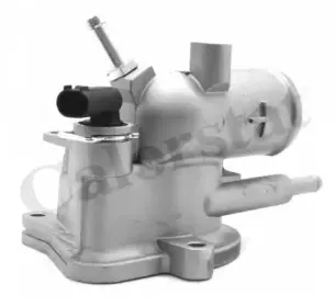 TH6920.87J CALORSTAT by Vernet Термостат, охлаждающая жидкость