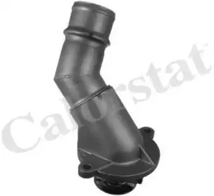 TH6953.92J CALORSTAT by Vernet Термостат, охлаждающая жидкость