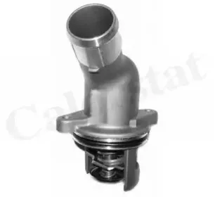 TH6955.92J CALORSTAT by Vernet Термостат, охлаждающая жидкость