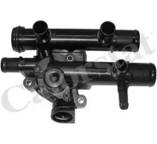 TH6964.89J CALORSTAT by Vernet Термостат, охлаждающая жидкость