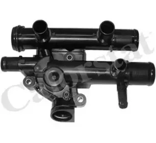 TH6970.83J CALORSTAT by Vernet Термостат, охлаждающая жидкость