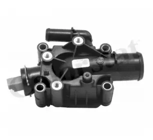 TH6972.91J CALORSTAT by Vernet Термостат, охлаждающая жидкость