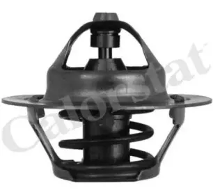 TH7050.88J CALORSTAT by Vernet Термостат, охлаждающая жидкость