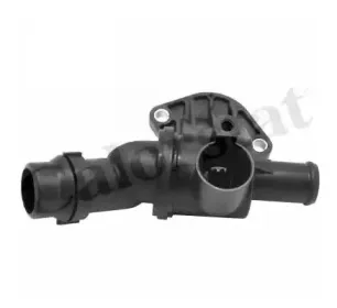 TH7068.87J CALORSTAT by Vernet Термостат, охлаждающая жидкость