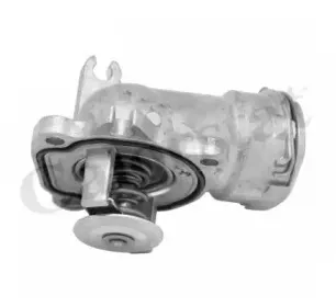 TH7071.87J CALORSTAT by Vernet Термостат, охлаждающая жидкость