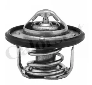 TH7084.82J CALORSTAT by Vernet Термостат, охлаждающая жидкость