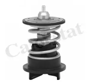 TH7085.80 CALORSTAT by Vernet Термостат, охлаждающая жидкость