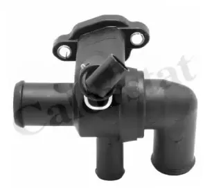 TH7086.90J CALORSTAT by Vernet Термостат, охлаждающая жидкость