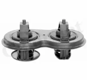 TH710675J CALORSTAT by Vernet Термостат, охлаждающая жидкость