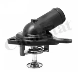 TH7134.78J CALORSTAT by Vernet Термостат, охлаждающая жидкость