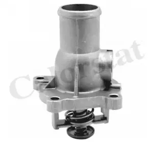 TH7152.92J CALORSTAT by Vernet Термостат, охлаждающая жидкость