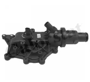 TH7159.89J CALORSTAT by Vernet Термостат, охлаждающая жидкость