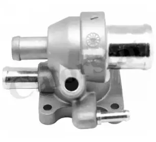 TH7166.87J CALORSTAT by Vernet Термостат, охлаждающая жидкость