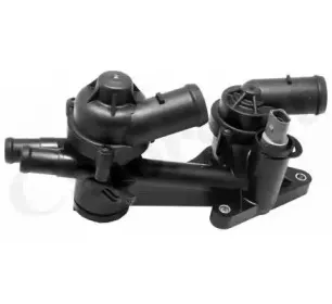 TH7169.80J CALORSTAT by Vernet Термостат, охлаждающая жидкость