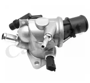 TH7173.83J CALORSTAT by Vernet Термостат, охлаждающая жидкость