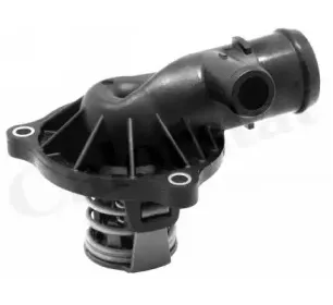 TH7174.95J CALORSTAT by Vernet Термостат, охлаждающая жидкость