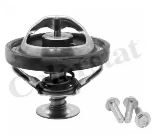 TH7186.90J CALORSTAT by Vernet Термостат, охлаждающая жидкость