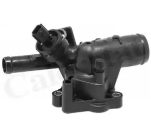 TH7190.87J CALORSTAT by Vernet Термостат, охлаждающая жидкость