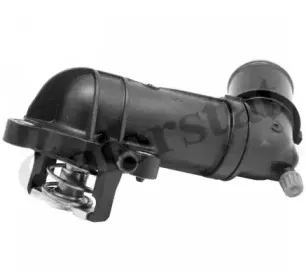 TH7200.88J CALORSTAT by Vernet Термостат, охлаждающая жидкость