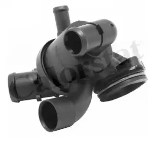 TH7227.91J CALORSTAT by Vernet Термостат, охлаждающая жидкость