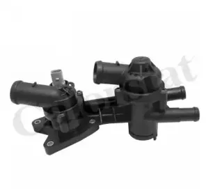 TH7237.83J CALORSTAT by Vernet Термостат, охлаждающая жидкость