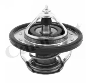 TH7239.90J CALORSTAT by Vernet Термостат, охлаждающая жидкость