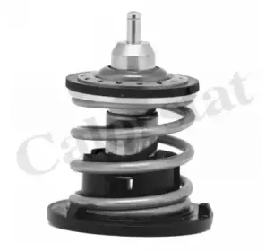 TH7265.80 CALORSTAT by Vernet Термостат, охлаждающая жидкость