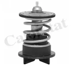 TH7272.89 CALORSTAT by Vernet Термостат, охлаждающая жидкость