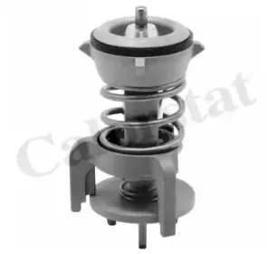 TH7275.92J CALORSTAT by Vernet Термостат, охлаждающая жидкость