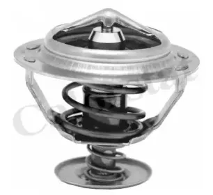 TH7280.92J CALORSTAT by Vernet Термостат, охлаждающая жидкость