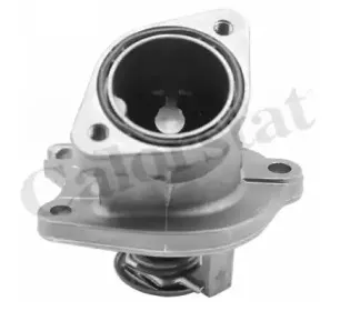 TH7286.87J CALORSTAT by Vernet Термостат, охлаждающая жидкость