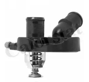 TH7308.83J CALORSTAT by Vernet Термостат, охлаждающая жидкость