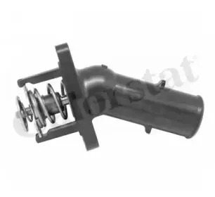 TH7314.82J CALORSTAT by Vernet Термостат, охлаждающая жидкость