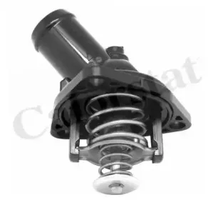 TH7362.78J CALORSTAT by Vernet Термостат, охлаждающая жидкость