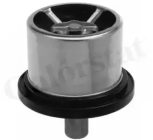 THCT1905486 CALORSTAT by Vernet Термостат, охлаждающая жидкость