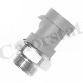 TS1090 CALORSTAT by Vernet Термовыключатель, вентилятор радиатора