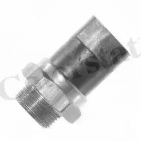 TS1105 CALORSTAT by Vernet Термовыключатель, вентилятор радиатора