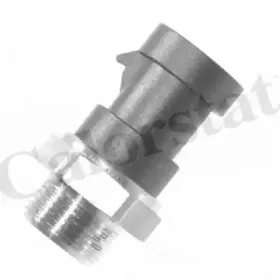 TS1110 CALORSTAT by Vernet Термовыключатель, вентилятор радиатора