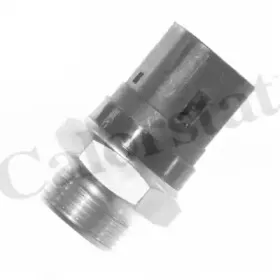 TS1371 CALORSTAT by Vernet Термовыключатель, вентилятор радиатора