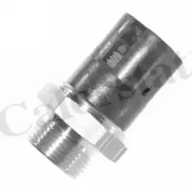 TS1436 CALORSTAT by Vernet Термовыключатель, вентилятор радиатора