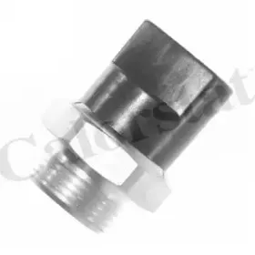 TS1531 CALORSTAT by Vernet Термовыключатель, вентилятор радиатора